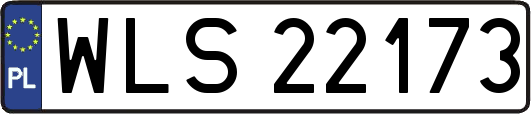 WLS22173