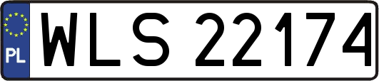 WLS22174