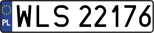 WLS22176
