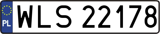 WLS22178