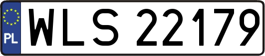 WLS22179
