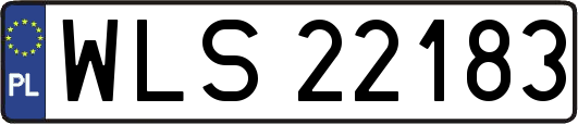 WLS22183