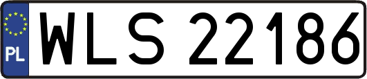WLS22186