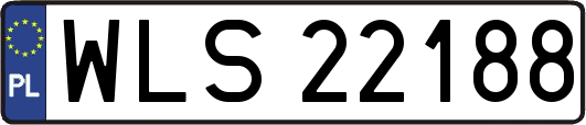 WLS22188