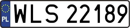 WLS22189