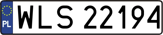 WLS22194