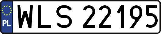WLS22195