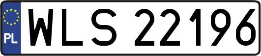 WLS22196
