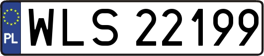 WLS22199