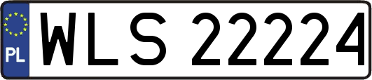 WLS22224