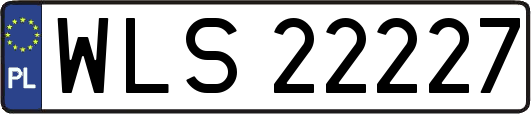 WLS22227