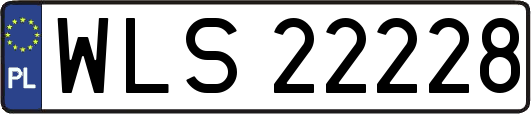 WLS22228