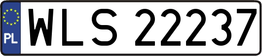 WLS22237