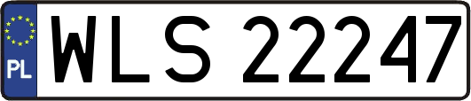 WLS22247