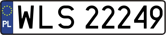 WLS22249