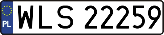 WLS22259