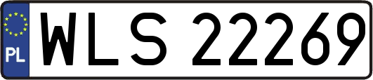 WLS22269