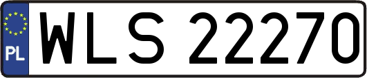 WLS22270