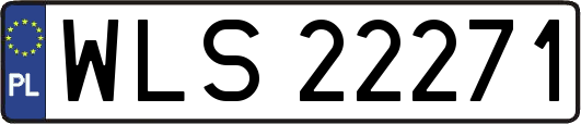 WLS22271