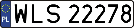WLS22278