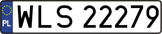 WLS22279