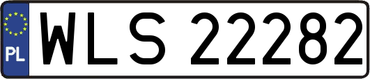 WLS22282