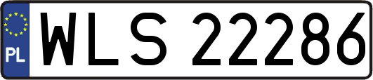 WLS22286
