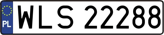 WLS22288