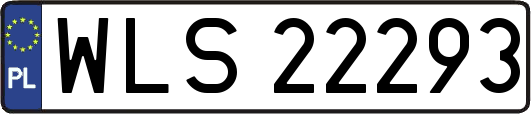WLS22293