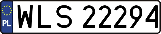 WLS22294