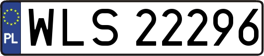 WLS22296