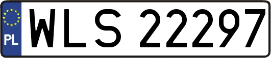 WLS22297