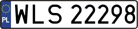 WLS22298