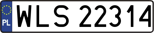 WLS22314
