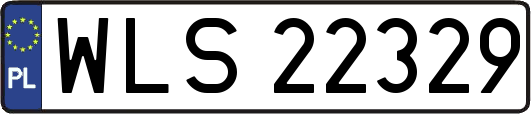 WLS22329