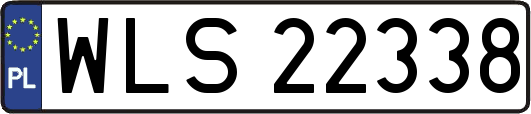 WLS22338