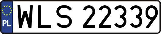 WLS22339