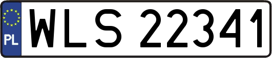 WLS22341