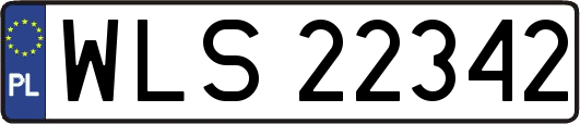 WLS22342