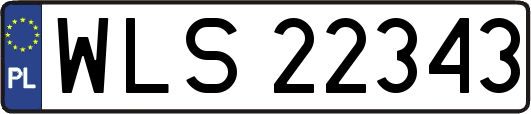 WLS22343