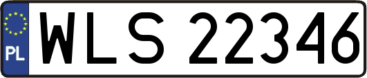 WLS22346