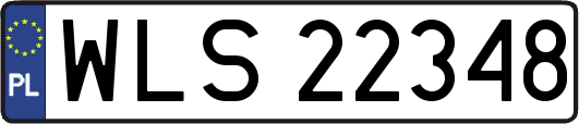 WLS22348