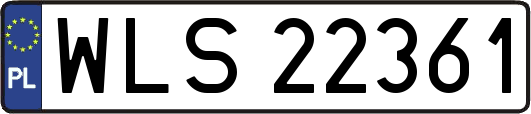 WLS22361