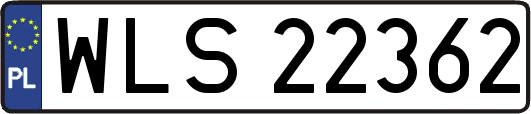 WLS22362