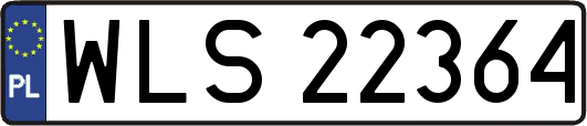 WLS22364