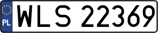 WLS22369
