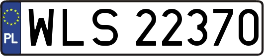 WLS22370
