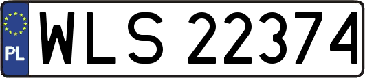 WLS22374