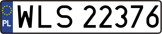 WLS22376