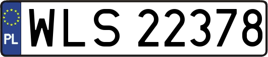 WLS22378